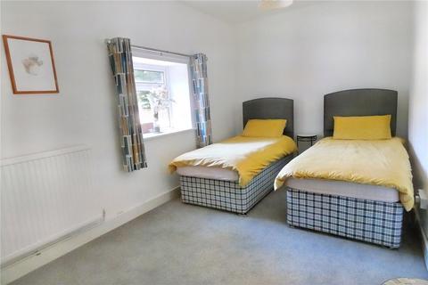 2 bedroom bungalow for sale, Love Lane, Leyburn, North Yorkshire, DL8