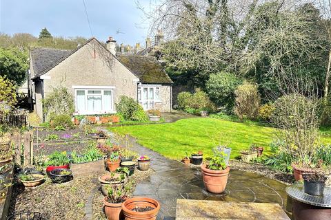 2 bedroom bungalow for sale, Love Lane, Leyburn, North Yorkshire, DL8