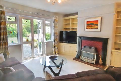 2 bedroom bungalow for sale, Love Lane, Leyburn, North Yorkshire, DL8