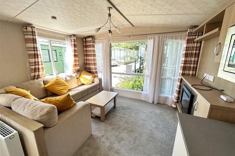 2 bedroom detached house for sale, Riseber Lane, Leyburn, North Yorkshire, DL8