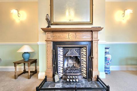 4 bedroom detached house for sale, Brook Drive, Bude, Cornwall, EX23