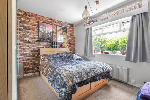 4 bedroom bungalow for sale, Oldway Road, Wellington, Somerset, TA21