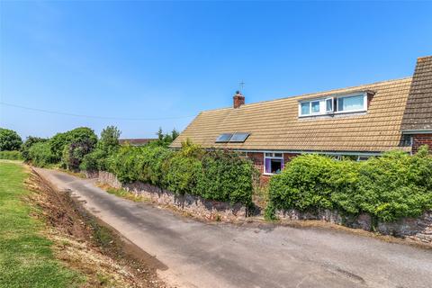 4 bedroom bungalow for sale, Oldway Road, Wellington, Somerset, TA21