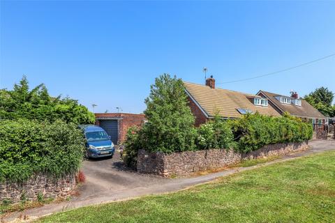 4 bedroom bungalow for sale, Oldway Road, Wellington, Somerset, TA21