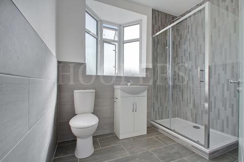 1 bedroom apartment to rent, Northview Crescent, London, NW10
