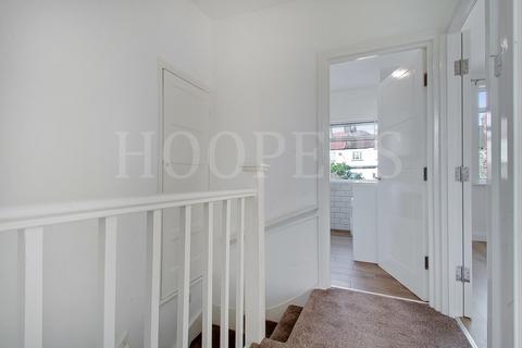 1 bedroom apartment to rent, Northview Crescent, London, NW10
