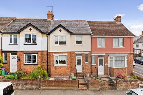 21 Archer Road, Folkestone, CT19 5SA