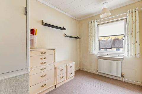 21 Archer Road, Folkestone, CT19 5SA
