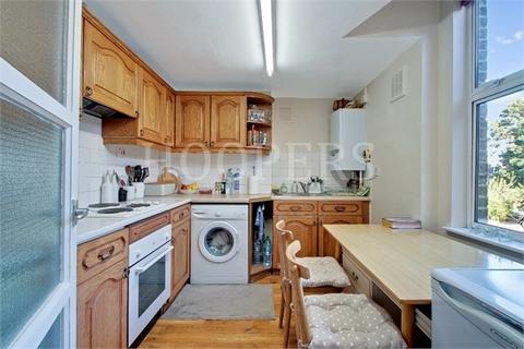Studio for sale, St Marys Road, London, NW10