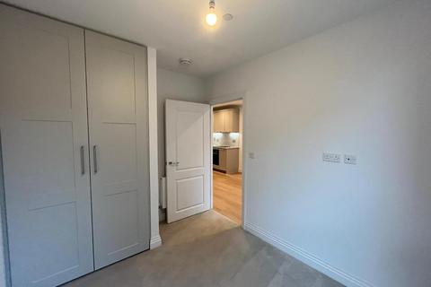 1 bedroom flat for sale, Flat 8, RG1 3GY