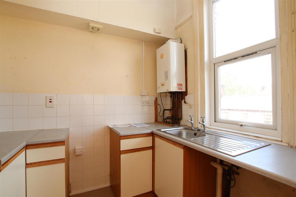 Kitchen.JPG