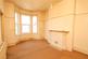 Living Room.JPG