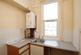 KItchen..JPG