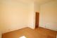 Bedroom..JPG