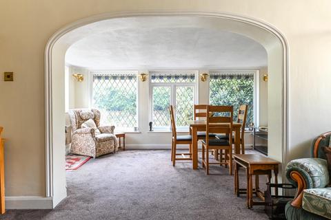 33 Alexandra Crescent, Bromley, BR1 4ET