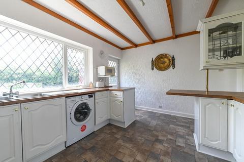 33 Alexandra Crescent, Bromley, BR1 4ET