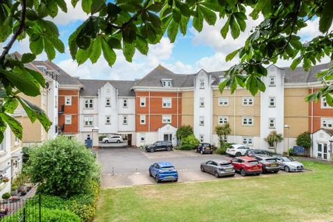 25 Cochrane Drive, Dartford, DA1 2GE