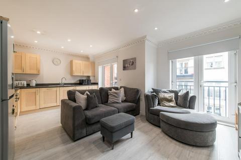 25 Cochrane Drive, Dartford, DA1 2GE