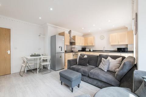 25 Cochrane Drive, Dartford, DA1 2GE