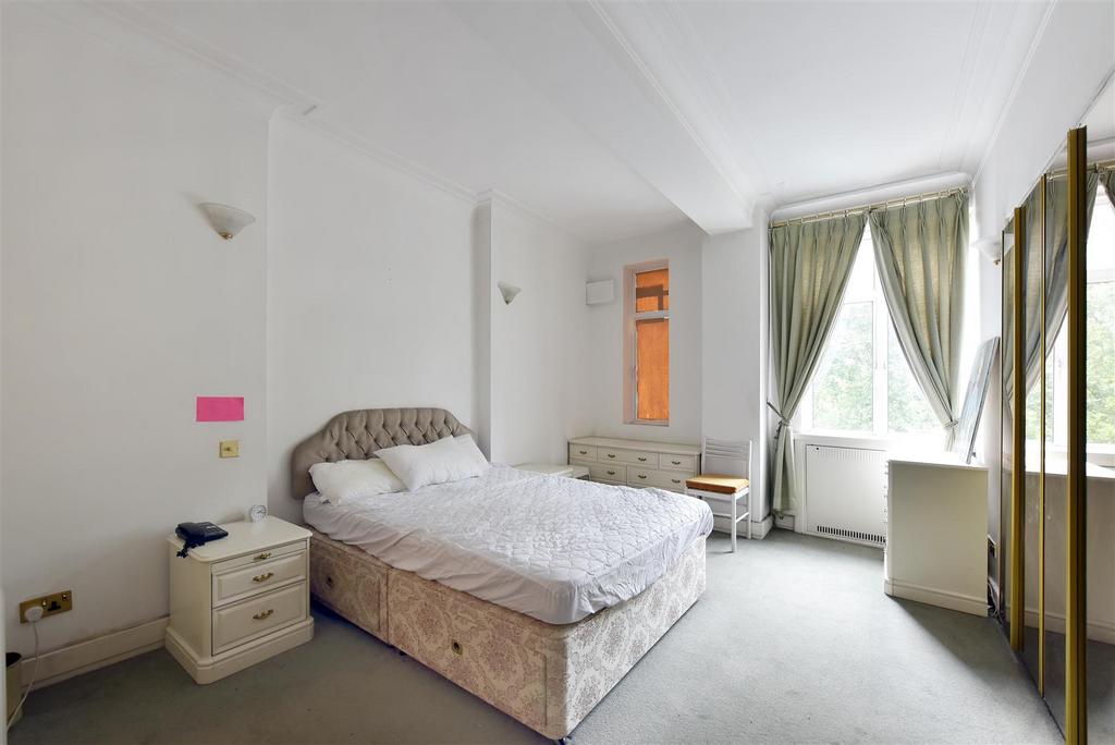 24 Fountain House (7).JPG