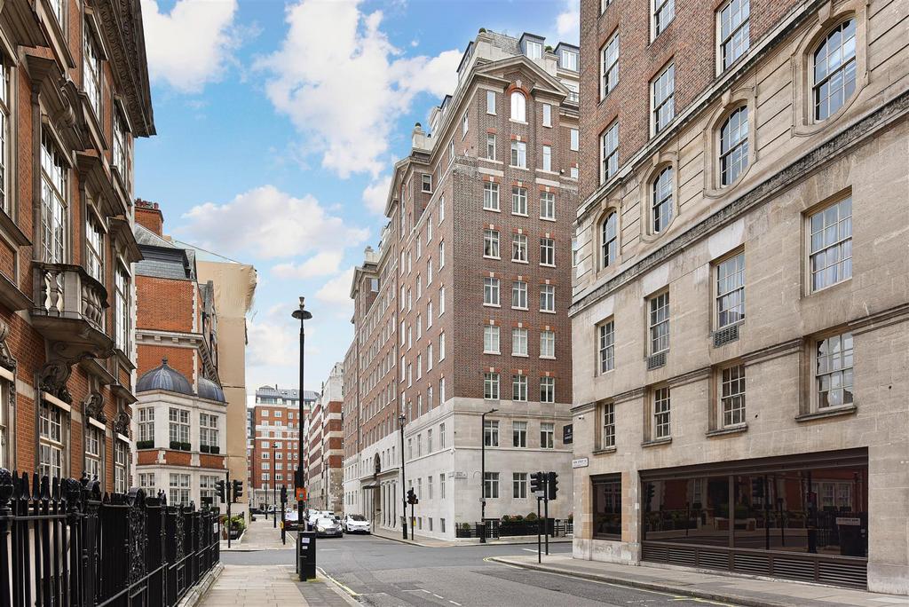 24 Fountain House (8).JPG