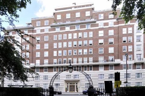 undefined, 15 Portman Square, Marylebone W1H