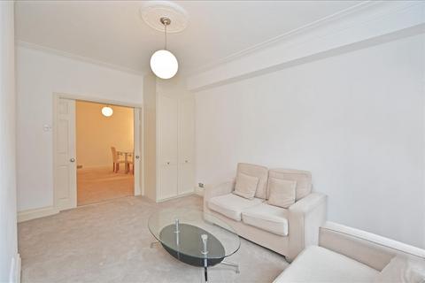 undefined, 15 Portman Square, Marylebone W1H