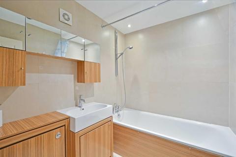 undefined, 15 Portman Square, Marylebone W1H