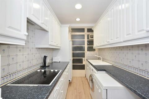 undefined, 15 Portman Square, Marylebone W1H