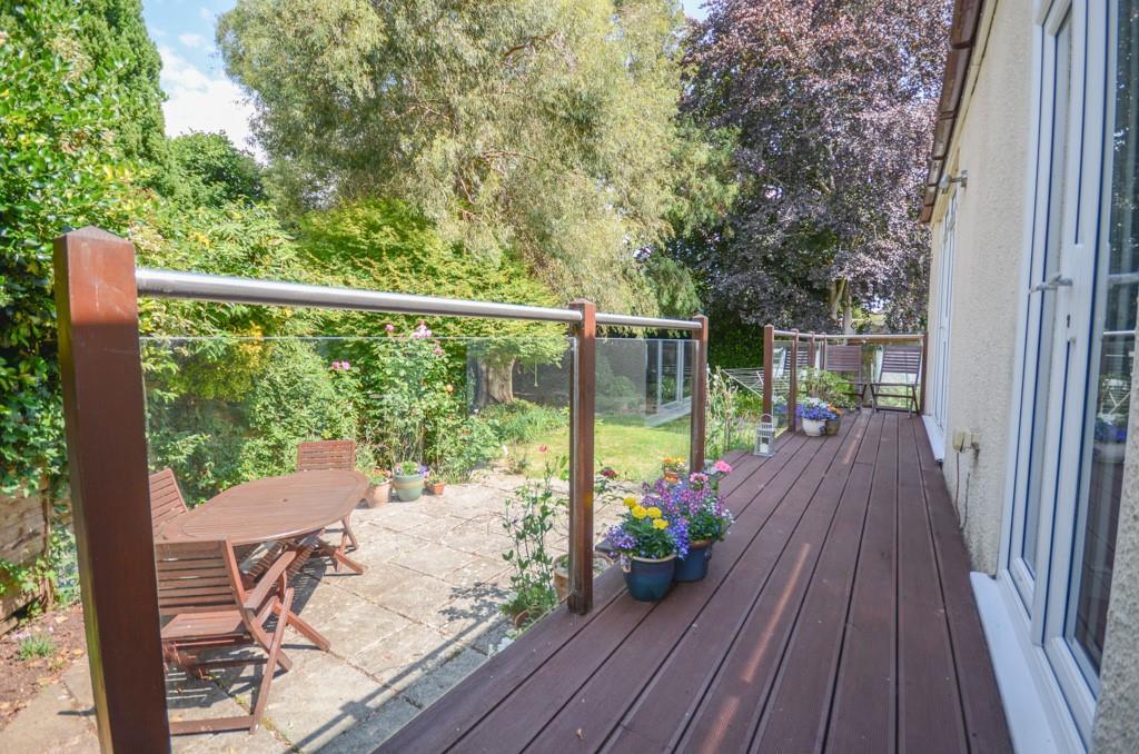 Decking area.jpg