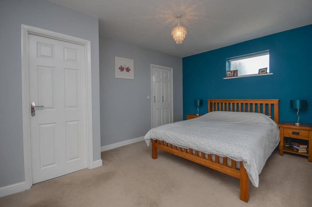 Bedroom one.jpg