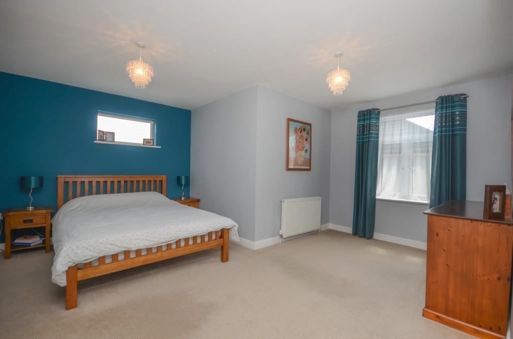 Bedroom one pic 2.jpg