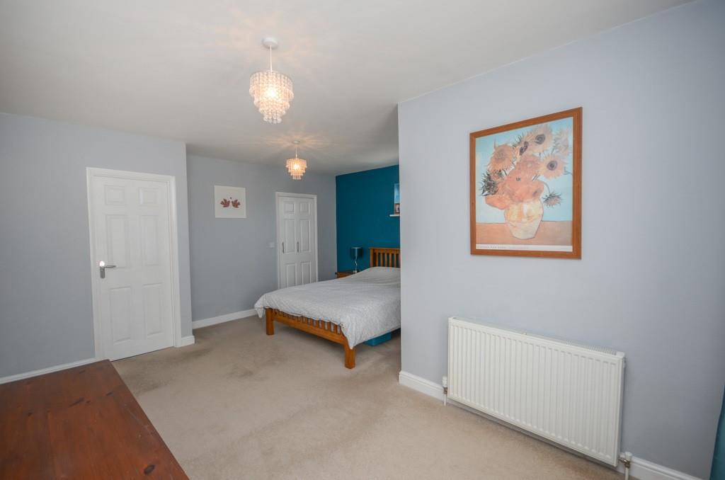 Bedroom one pic 3.jpg