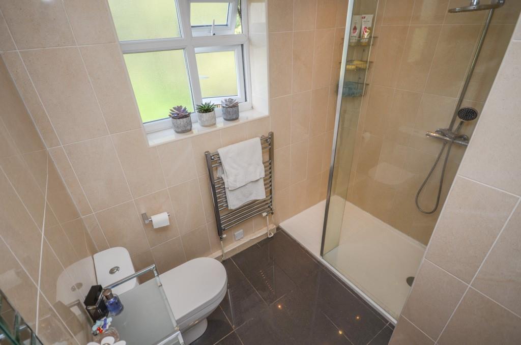 En suite.jpg