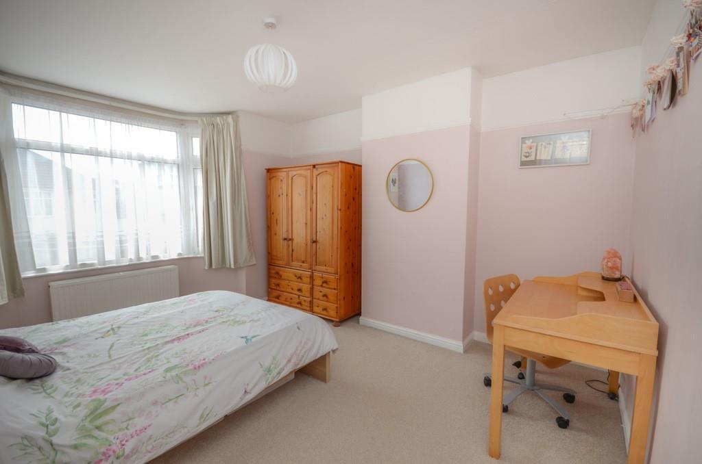 Bedroom two.jpg