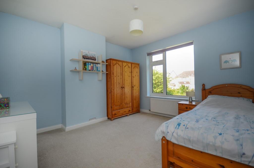 Bedroom three.jpg
