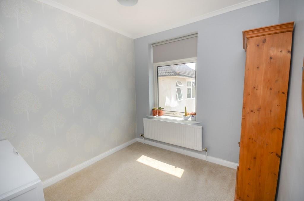 Bedroom four.jpg