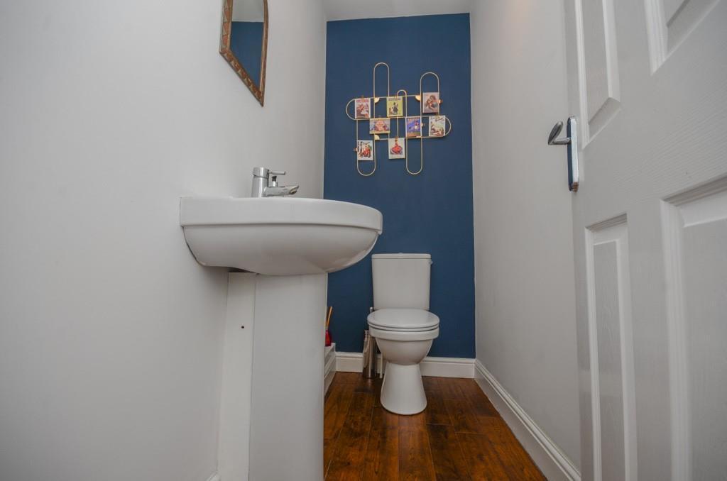 Cloakroom.jpg