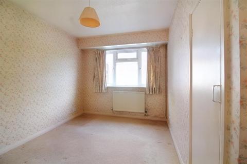3 Kendal Close, Aylesbury, HP21 7HR