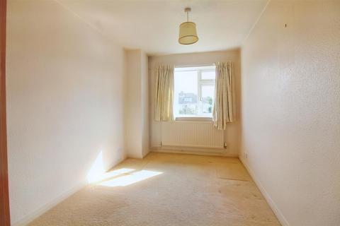 3 Kendal Close, Aylesbury, HP21 7HR