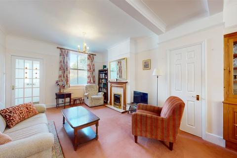 2 bedroom terraced house for sale, Empingham Road, Stamford