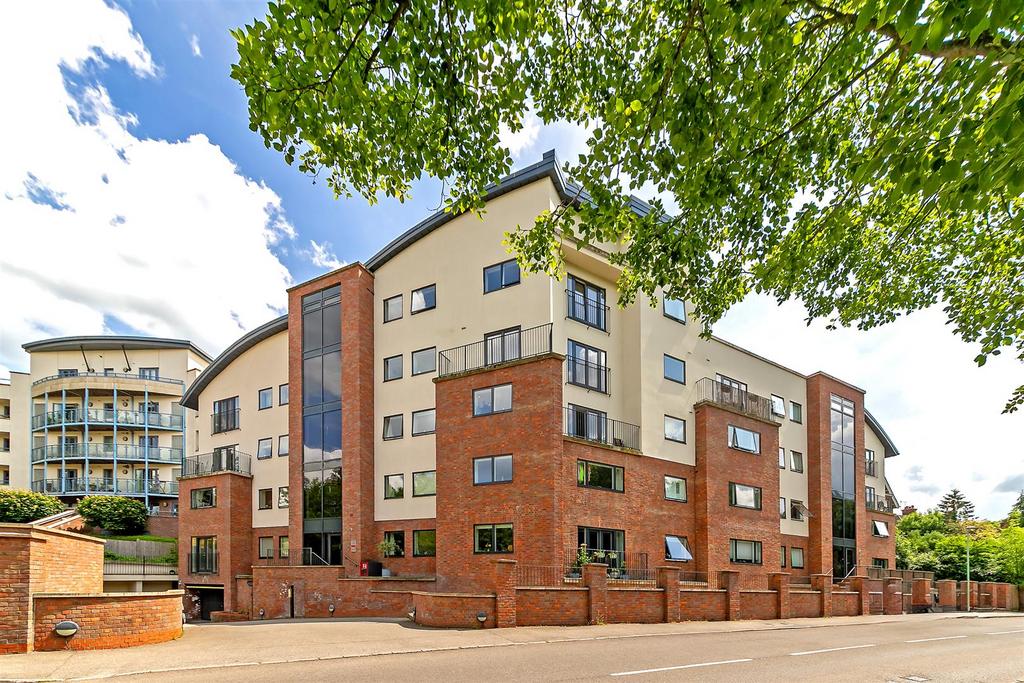 20 Brookside Court-4.jpg