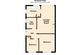 1 Corbison Close, Warwick[40702].jpg