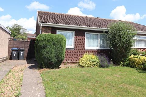 1 Corbison Close, Warwick, CV34 5EZ