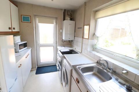 1 Corbison Close, Warwick, CV34 5EZ