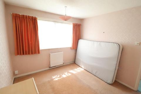 1 Corbison Close, Warwick, CV34 5EZ