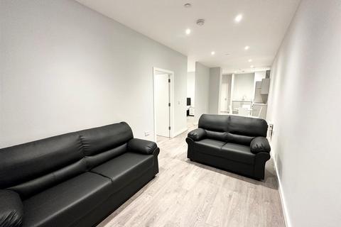 1 bedroom apartment to rent, Sky Gardens, Crosby Road North, Waterloo, Liverpool