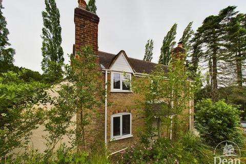 2 bedroom cottage for sale - Nottswood Hill, Longhope