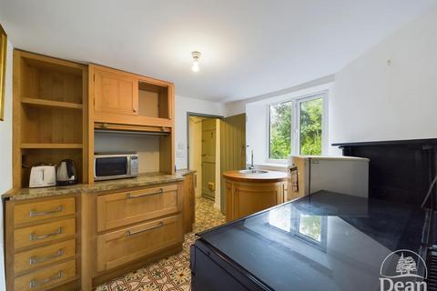 2 bedroom cottage for sale - Nottswood Hill, Longhope