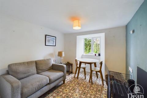 2 bedroom cottage for sale, Nottswood Hill, Longhope